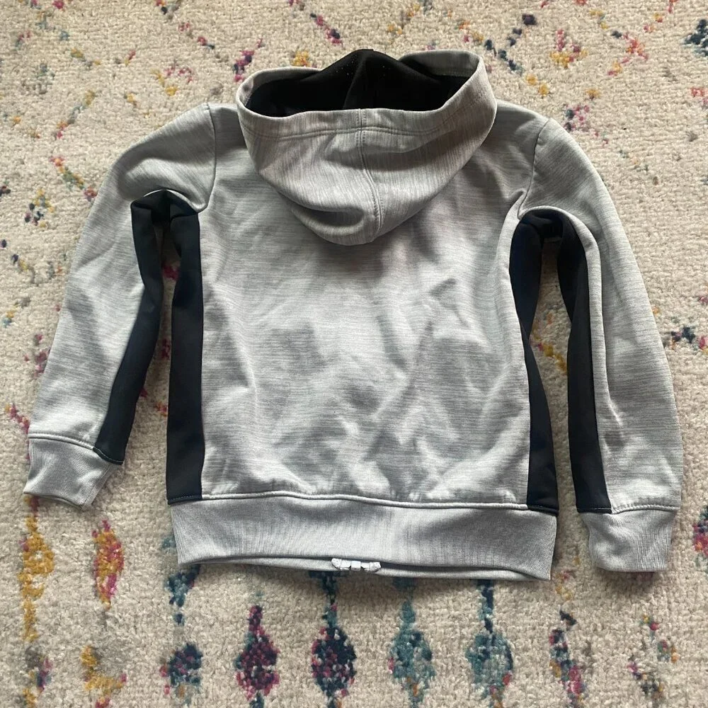 N/A